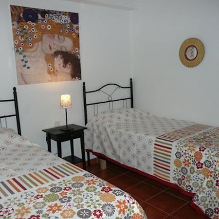 Lovely Los Mojones Villa Casa Jasmine Heated Pool Short Walk To Beach Puerto Del Carmen Puerto del Carmen  Exterior foto