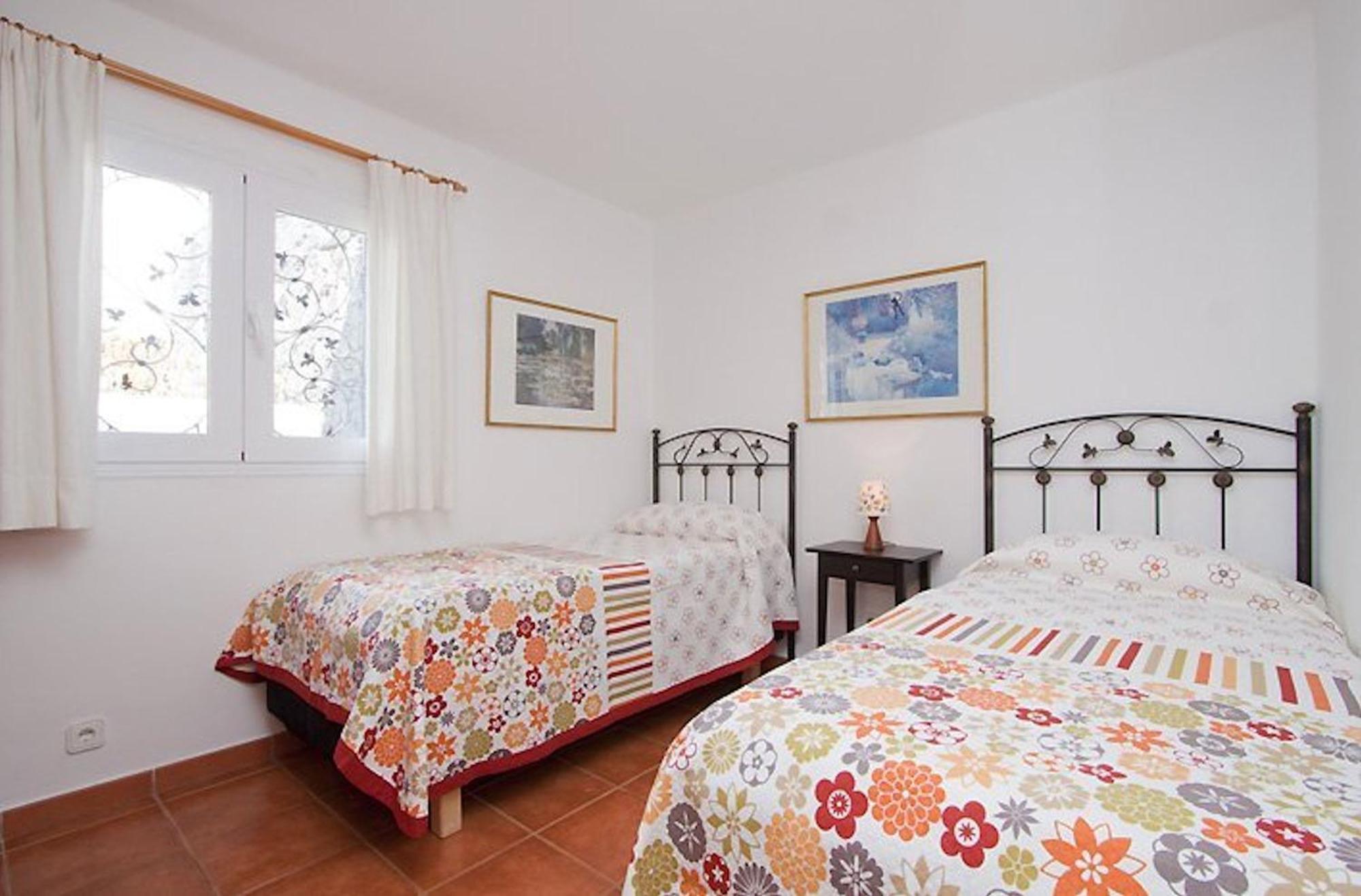 Lovely Los Mojones Villa Casa Jasmine Heated Pool Short Walk To Beach Puerto Del Carmen Puerto del Carmen  Exterior foto