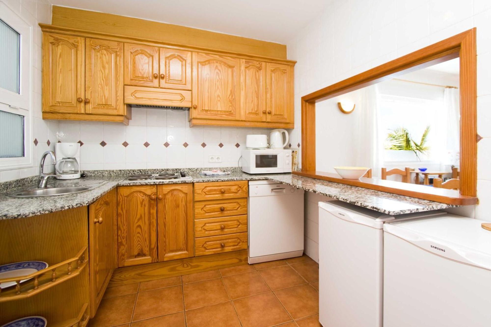 Lovely Los Mojones Villa Casa Jasmine Heated Pool Short Walk To Beach Puerto Del Carmen Puerto del Carmen  Exterior foto