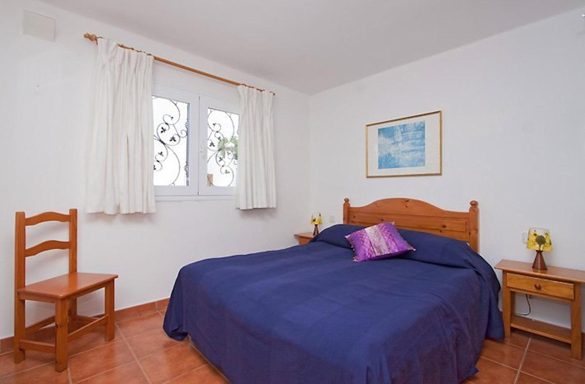 Lovely Los Mojones Villa Casa Jasmine Heated Pool Short Walk To Beach Puerto Del Carmen Puerto del Carmen  Exterior foto