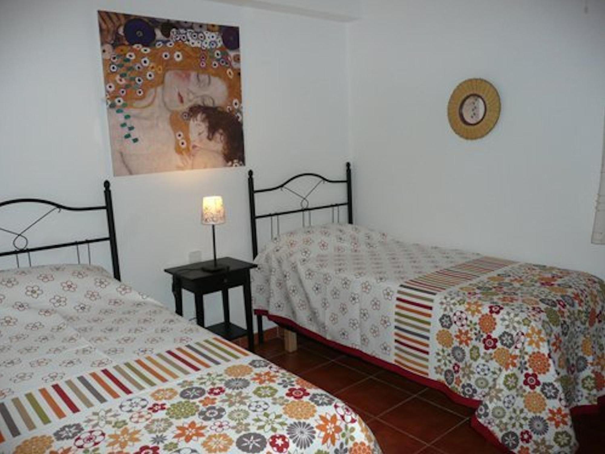 Lovely Los Mojones Villa Casa Jasmine Heated Pool Short Walk To Beach Puerto Del Carmen Puerto del Carmen  Exterior foto